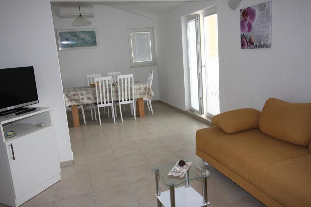 Mimice Bay Apartments Екстериор снимка