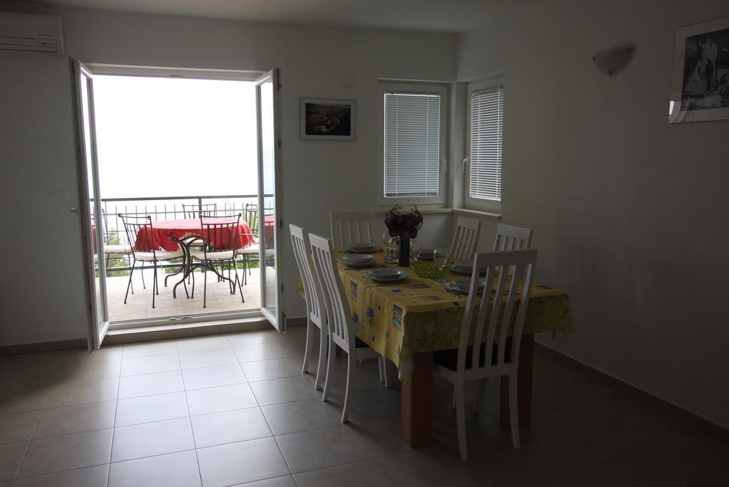 Mimice Bay Apartments Екстериор снимка