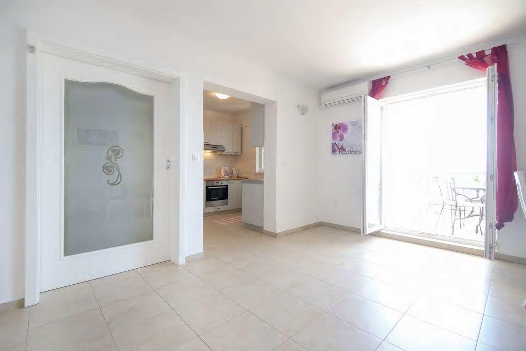 Mimice Bay Apartments Екстериор снимка