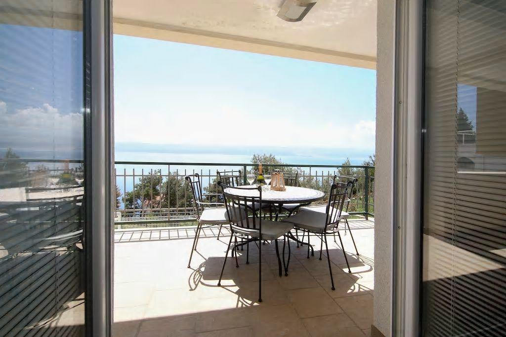 Mimice Bay Apartments Екстериор снимка