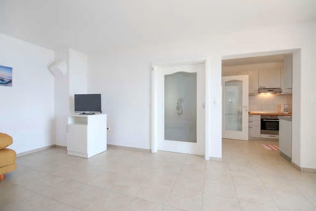 Mimice Bay Apartments Екстериор снимка